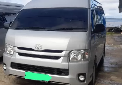 rentalmo
