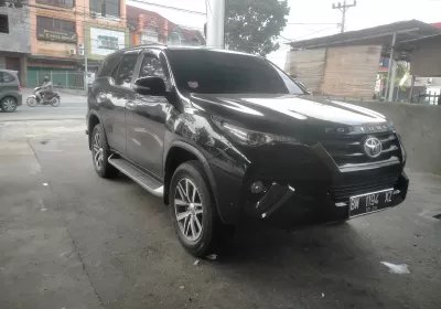 rentalmo