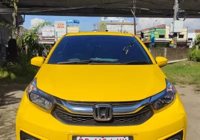 rentalmo