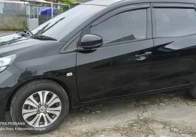 rentalmo