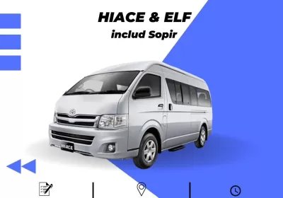 rentalmo