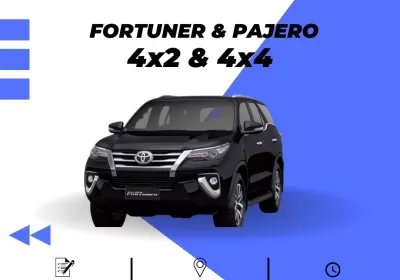 rentalmo