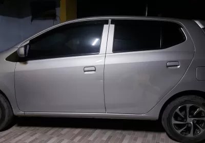 rentalmo
