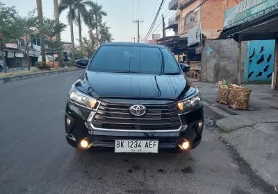 rentalmo