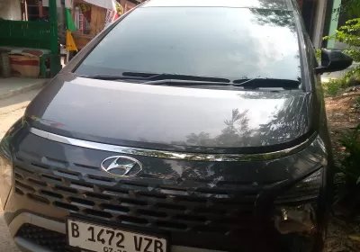 rentalmo