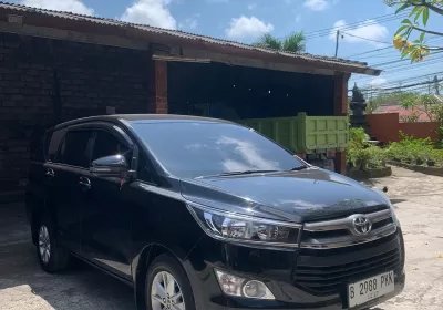 rentalmo