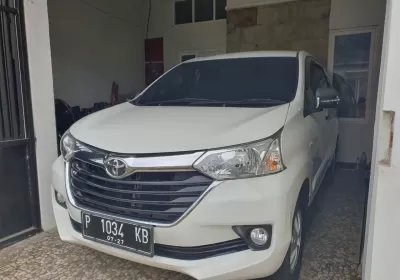 rentalmo