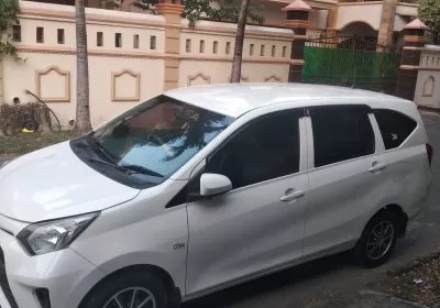 rentalmo