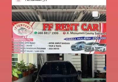 rentalmo