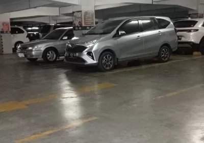 rentalmo