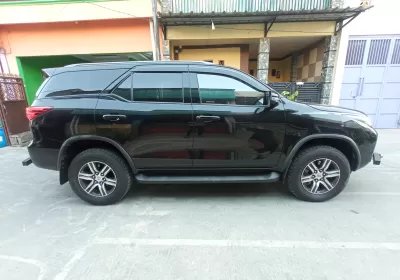 rentalmo