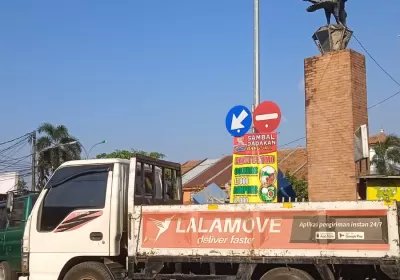rentalmo