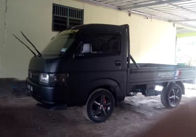 rentalmo
