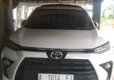 rentalmo