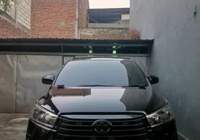 rentalmo