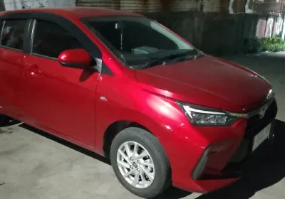 mobil