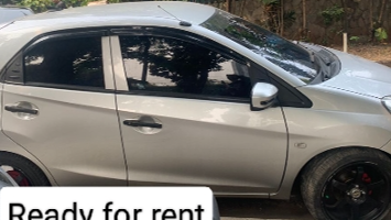 rentalmo