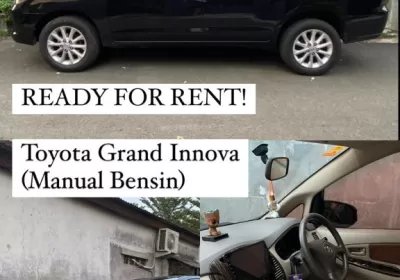 rentalmo
