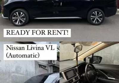 rentalmo