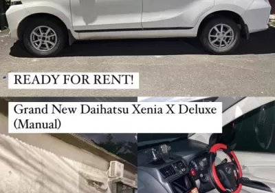rentalmo