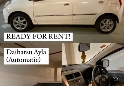 rentalmo