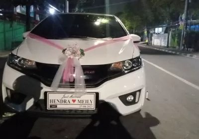 rentalmo