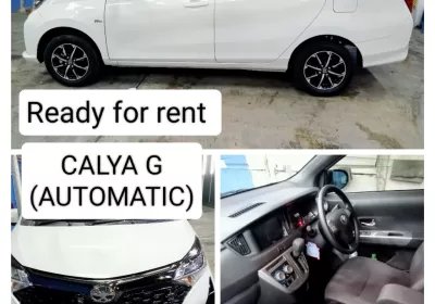 rentalmo