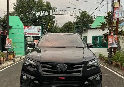 rentalmo