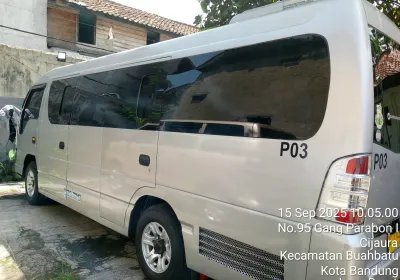 rentalmo