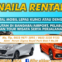 rentalmo