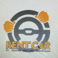 rentalmo