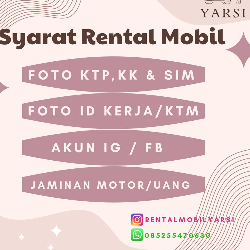 rentalmo