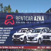 rentalmo