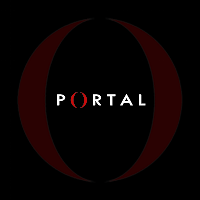 rentalmo