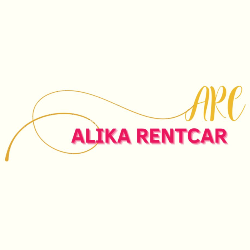 rentalmo