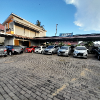 rentalmo
