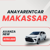 rentalmo