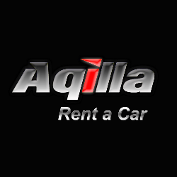 rentalmo