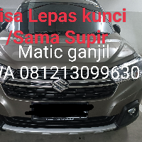 rentalmo
