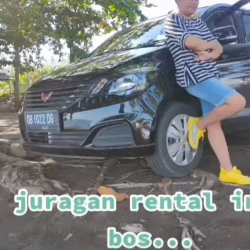 rentalmo