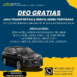 rentalmo
