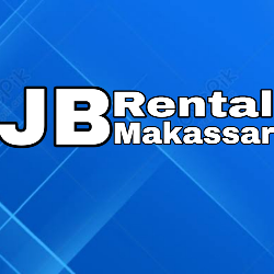 rentalmo
