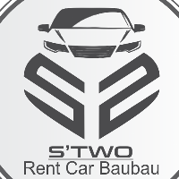 rentalmo
