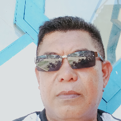 rentalmo