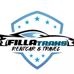rentalmo