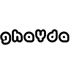rentalmo