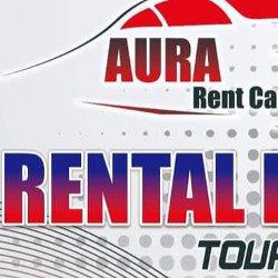 rentalmo