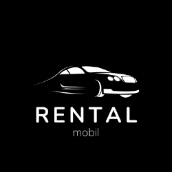 rentalmo