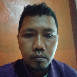 rentalmo