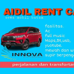 rentalmo